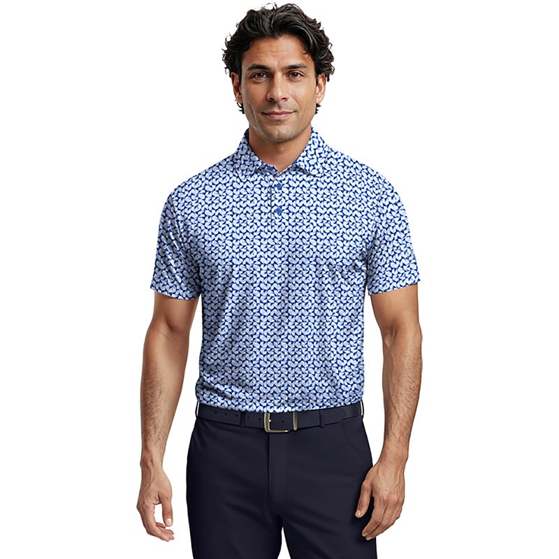 Pga Tour MenâS Ab…