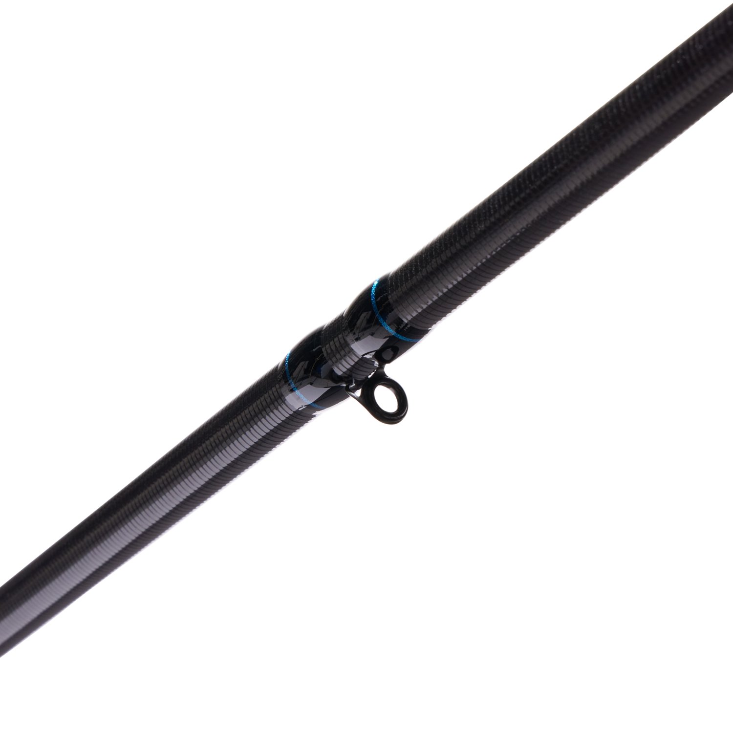 H2OX Factor 7 ft MH Casting Rod - view number 3