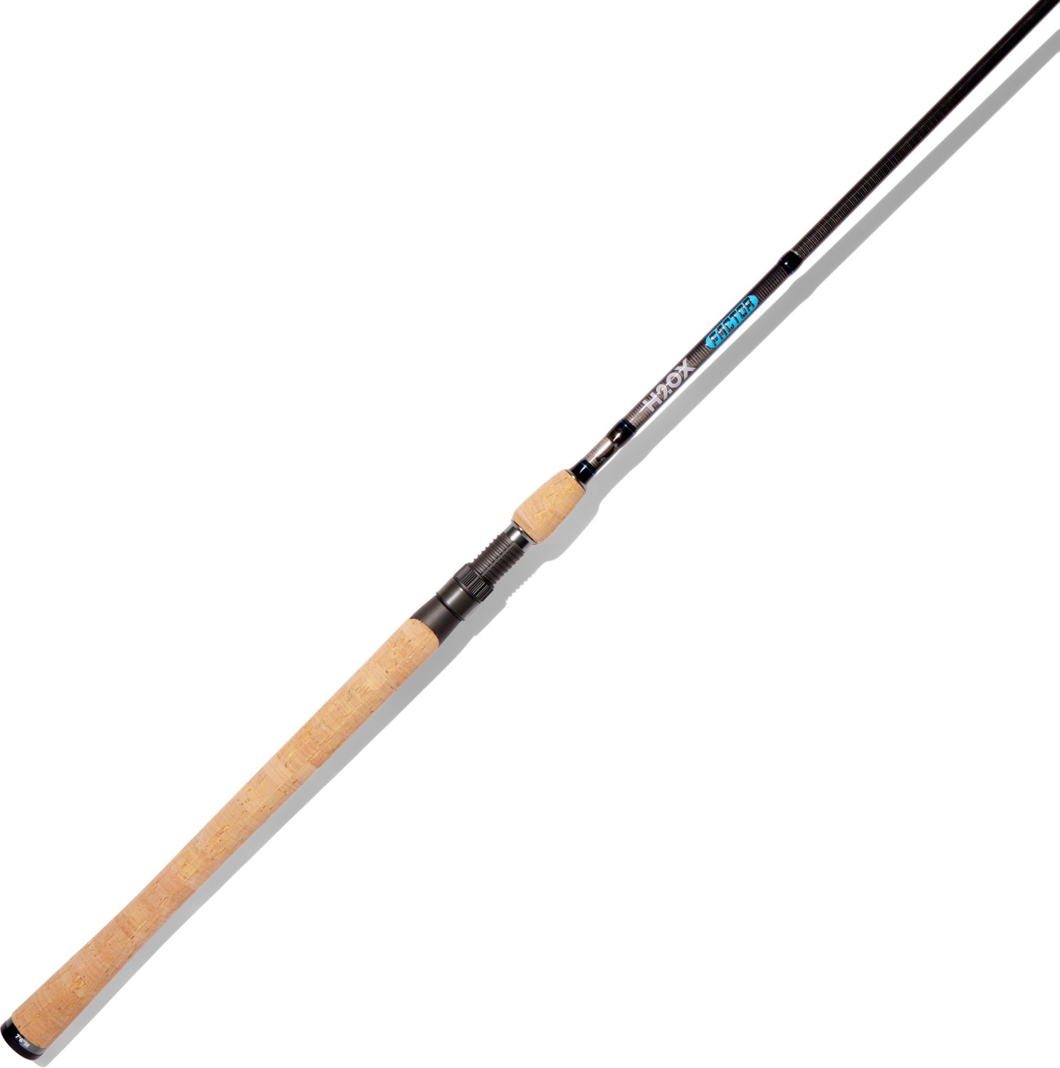 H2OX Factor 7 ft MH Spinning Rod - view number 2