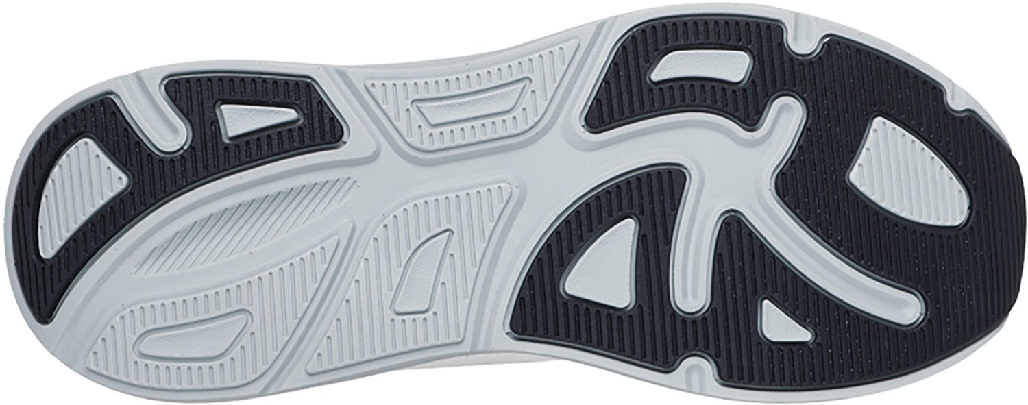 SKECHERS Men's Slip-Ins BOBS Sport Skillz Shoes - view number 5