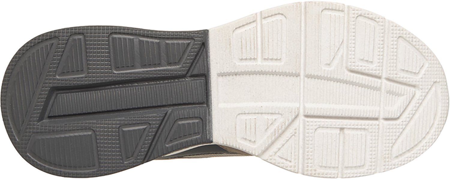 SKECHERS Men's Slip-Ins BOBS Arc Waves 2.0 Shoes - view number 5