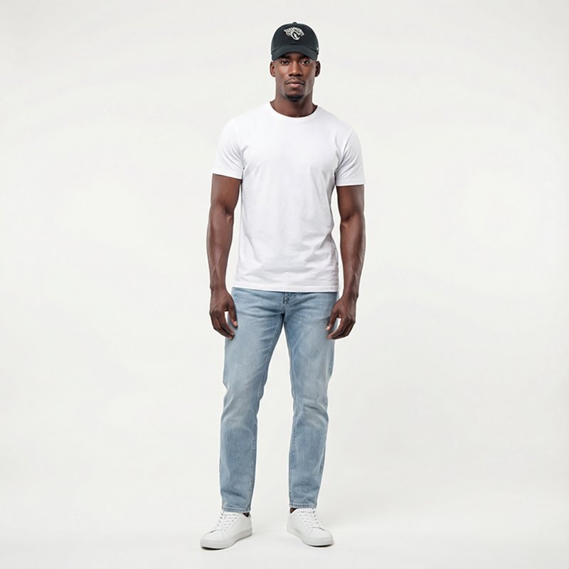 47 Adults' Jaguars …