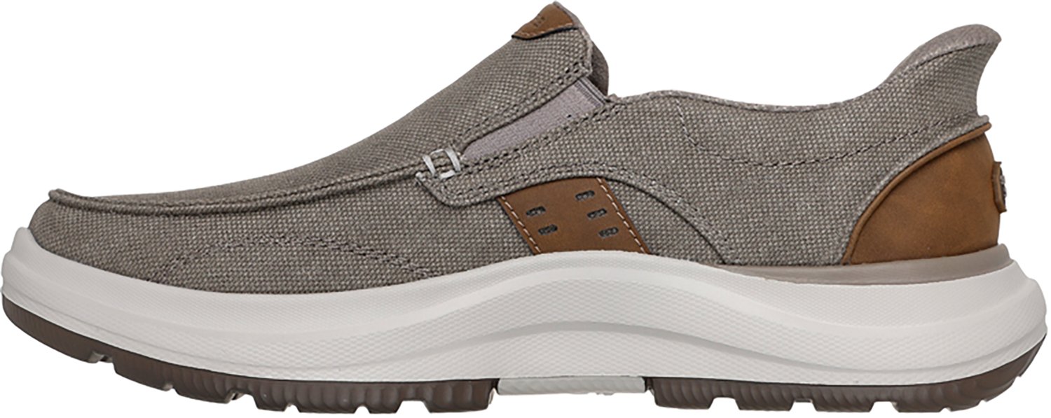 SKECHERS Men's Altman Murdock Slip In Shoes - view number 2