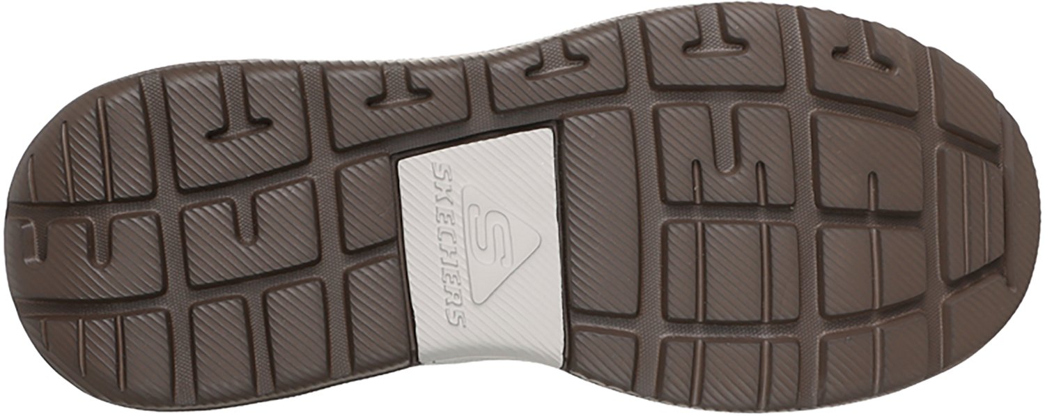 SKECHERS Men's Altman Murdock Slip In Shoes - view number 5