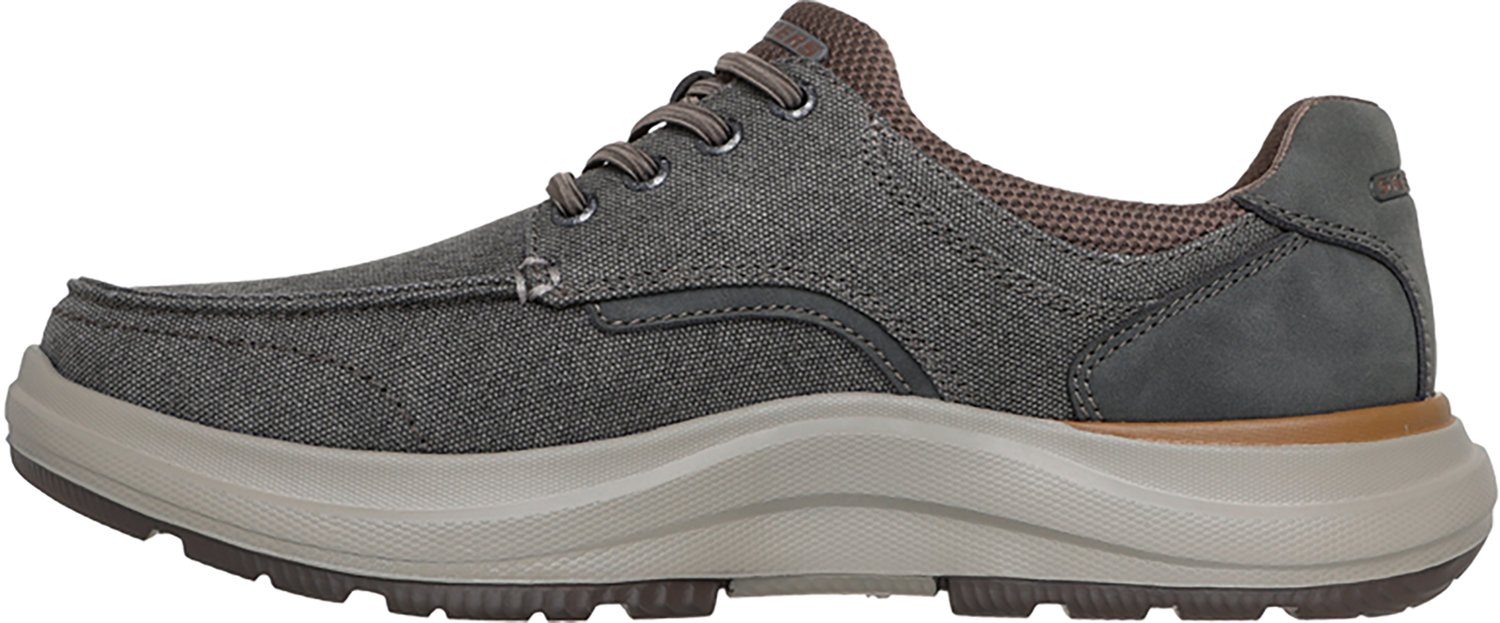 SKECHERS Men's Altman Finch Slip-In Shoes - view number 2