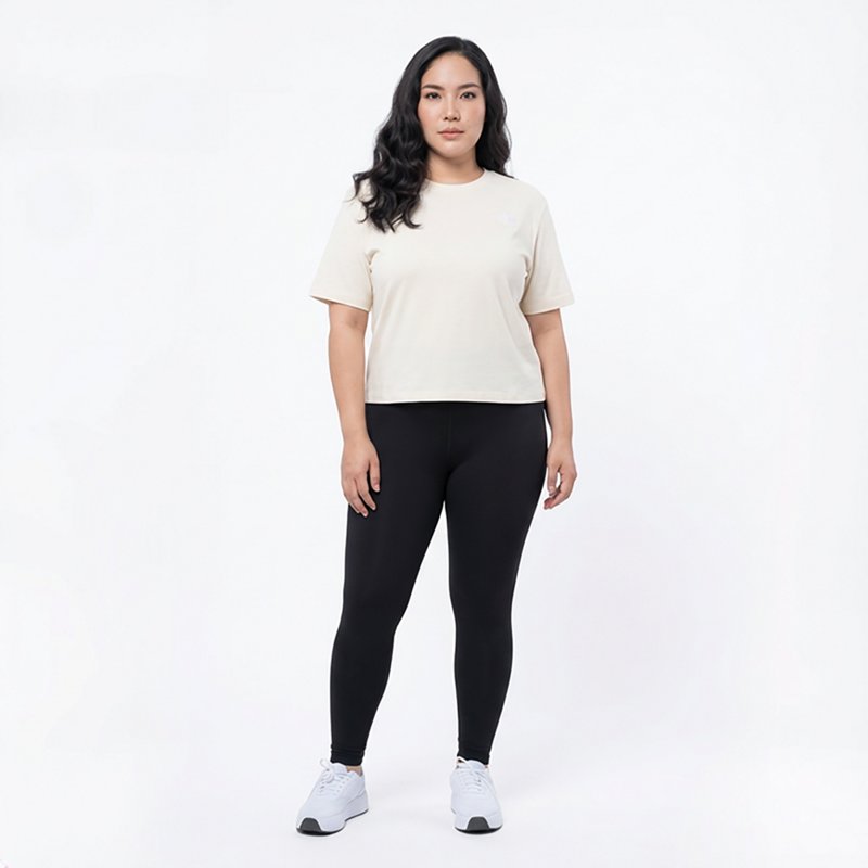 The North Face Wome…