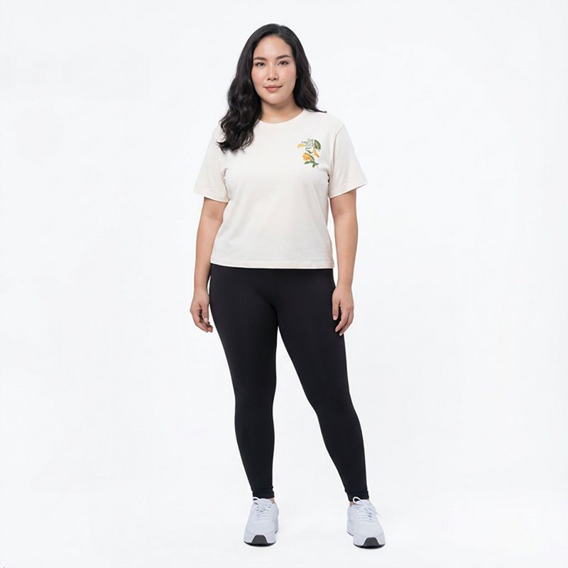 The North Face Wome… - image