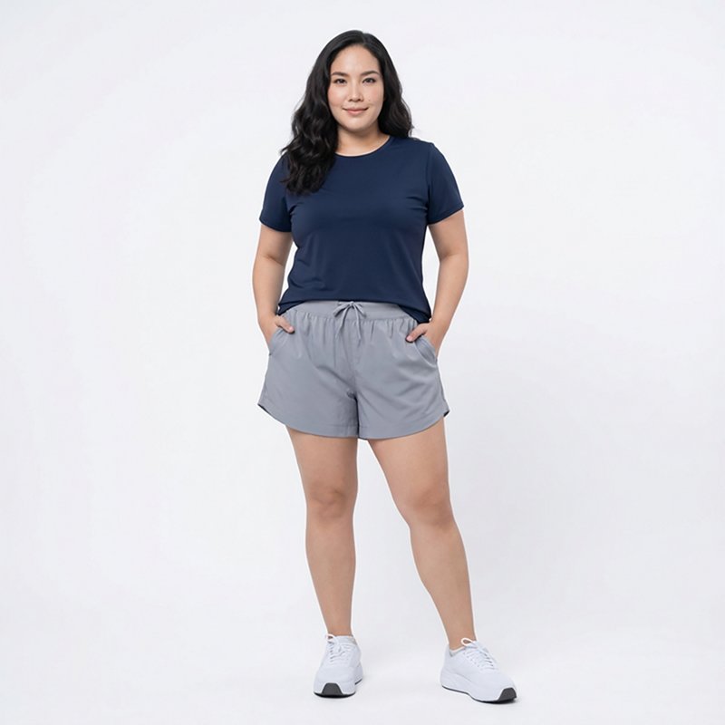 The North Face Wome…