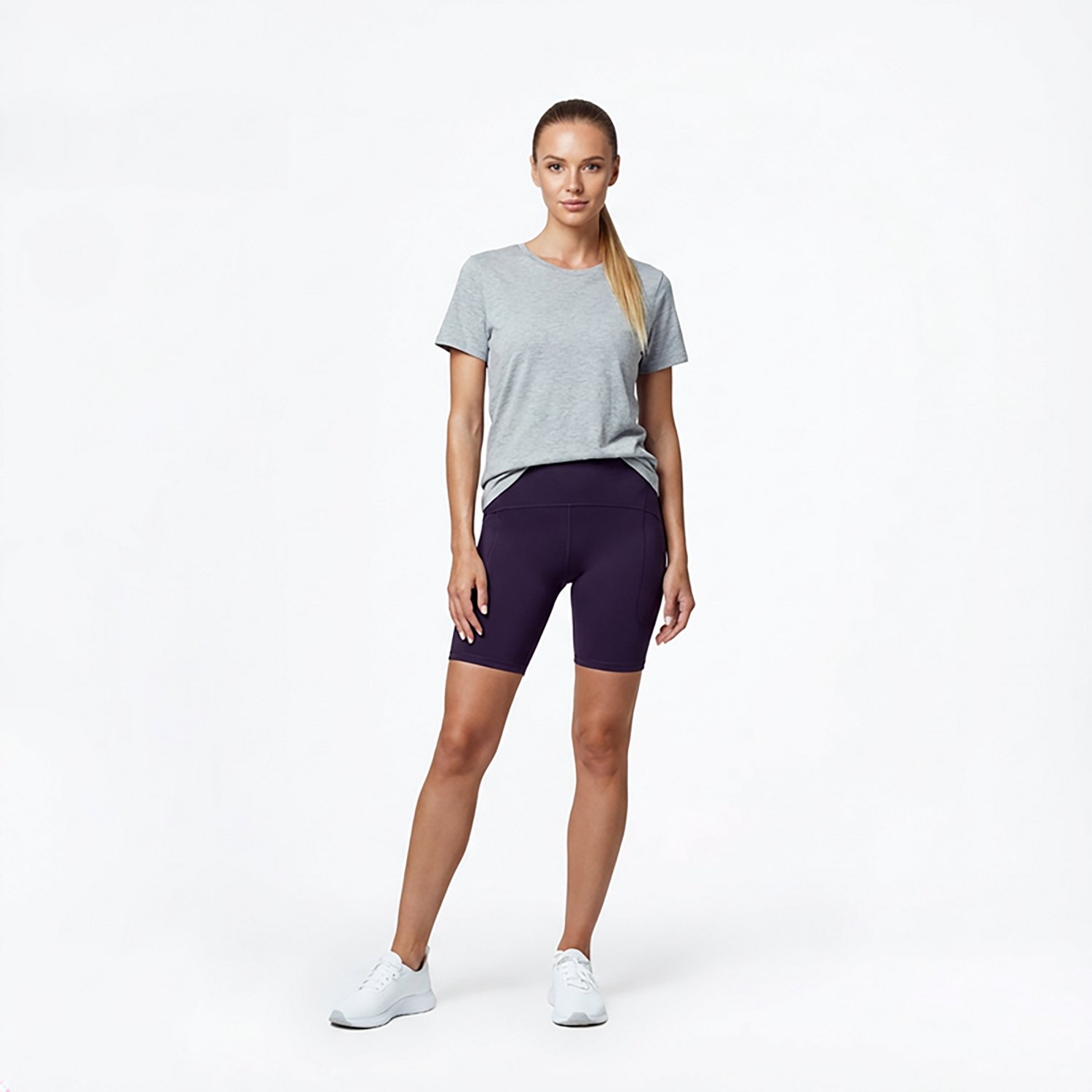 The North Face Women's Jaida Pocket Shorts 6.25