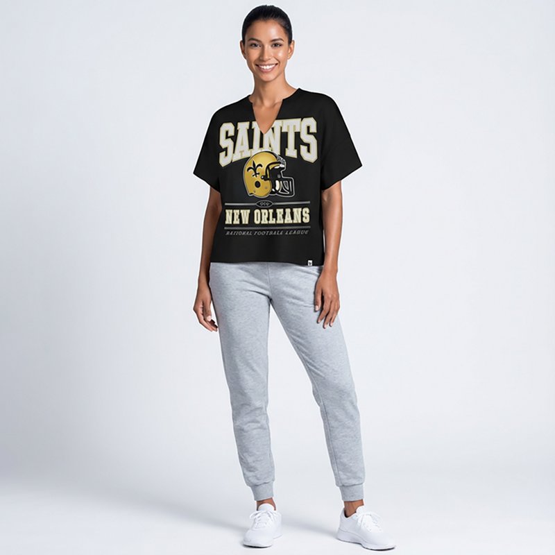 47 Women's Saints E…