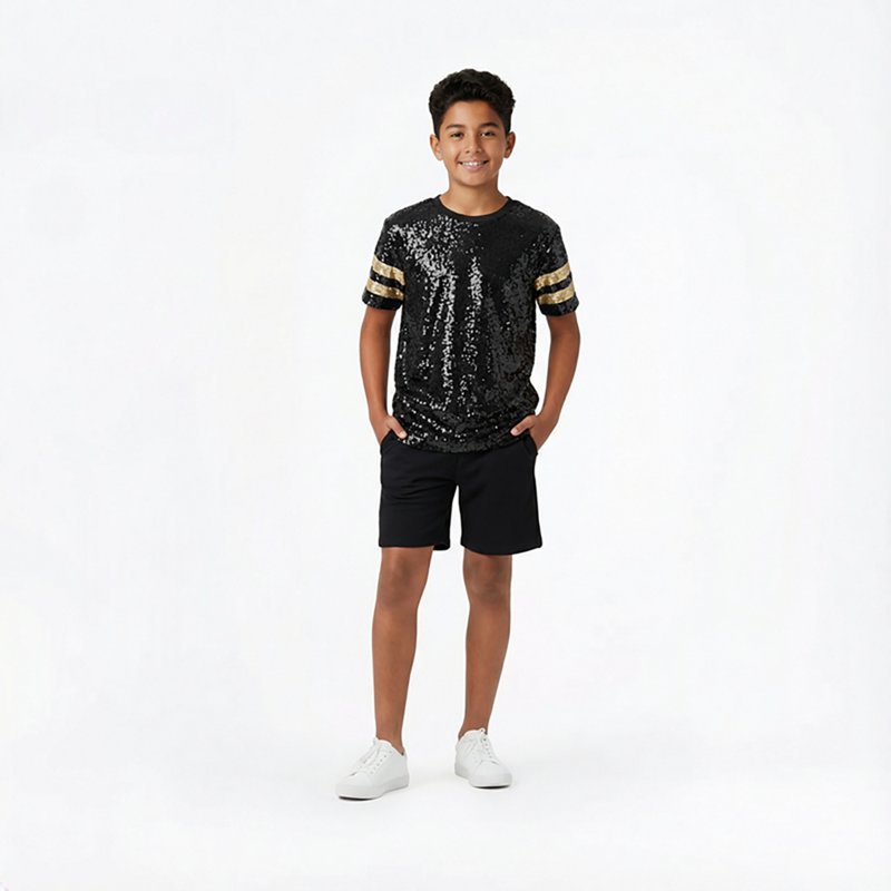 Outerstuff Boys' Ho… - image