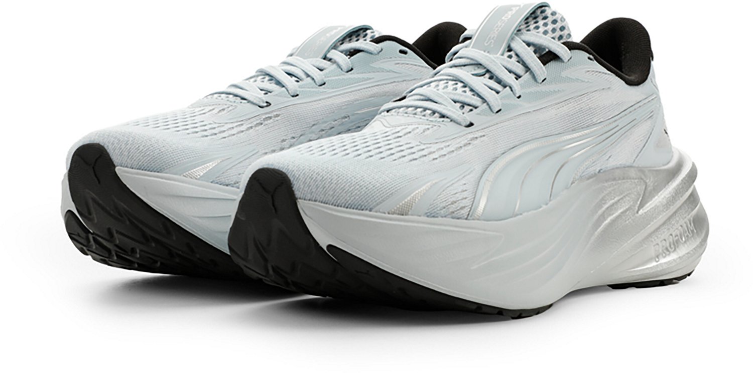 Puma Women’s Maxima Pro Running Shoes - view number 3