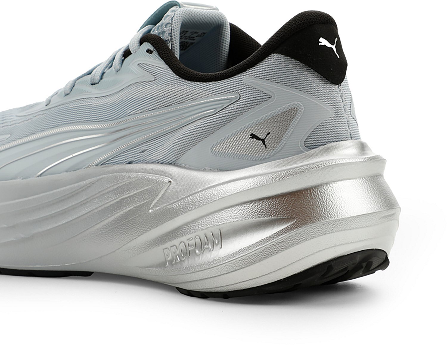 Puma Women’s Maxima Pro Running Shoes - view number 2