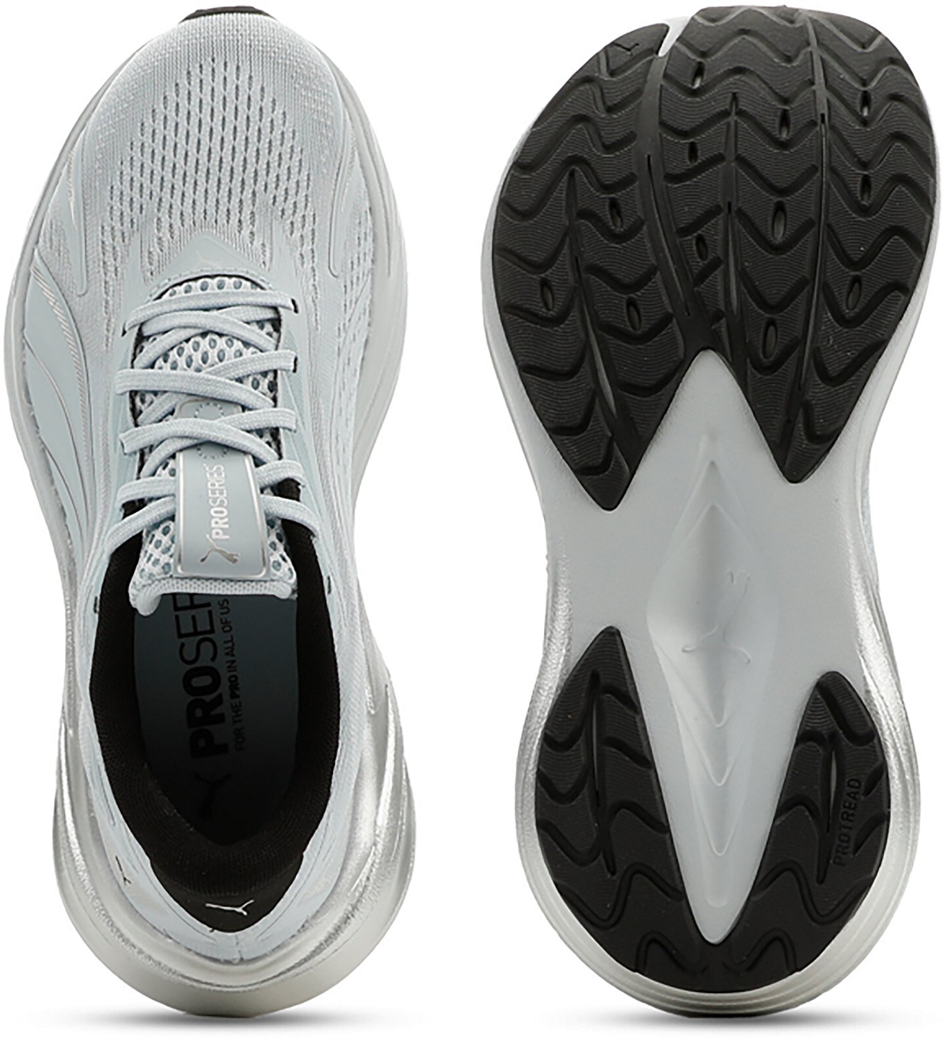 Puma Women’s Maxima Pro Running Shoes - view number 4