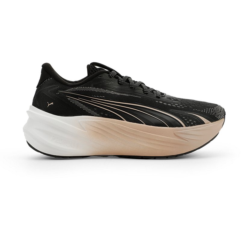Puma WomenâS Maxi…