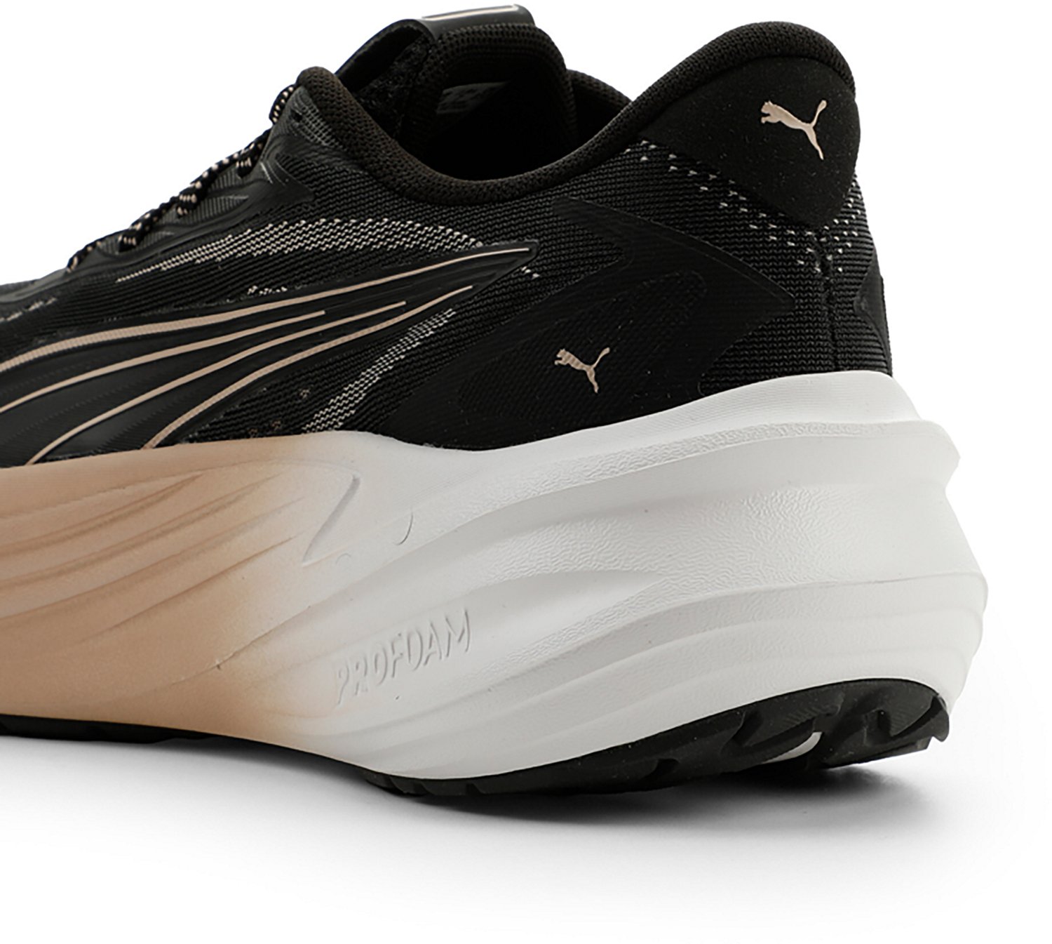 Puma Women’s Maxima Pro Running Shoes - view number 2