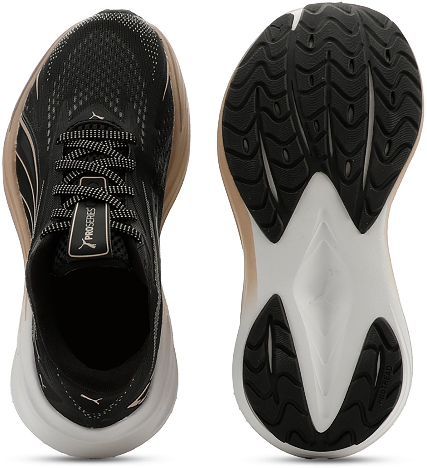 Puma Women’s Maxima Pro Running Shoes - view number 4