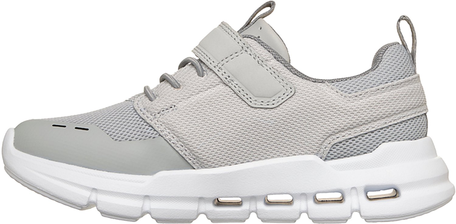 SKECHERS Kids' Glide-Step Flow Shoes - view number 2