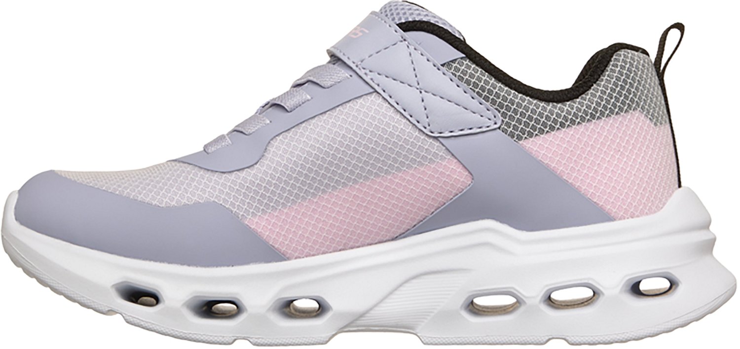 SKETCHERS Kids’ Glide-Step Adrift PS Shoes - view number 2