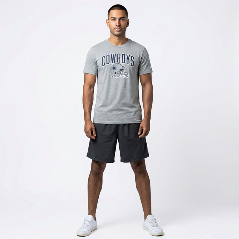 Nike Men's Cowboys …