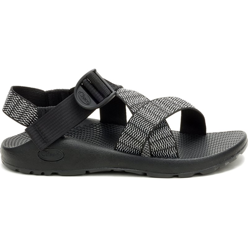 Chaco Women's Mega …