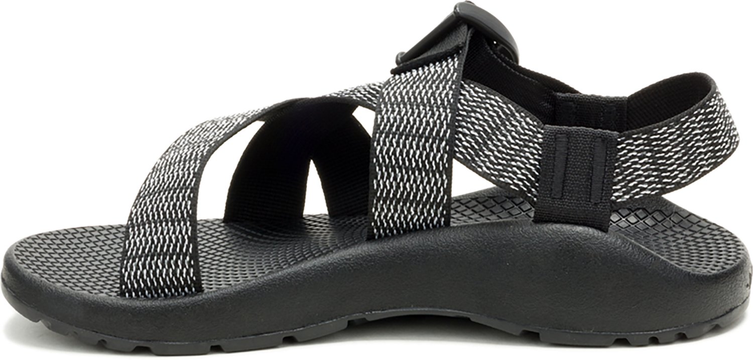 Chaco Women's Mega Z Classic Sandals - view number 2