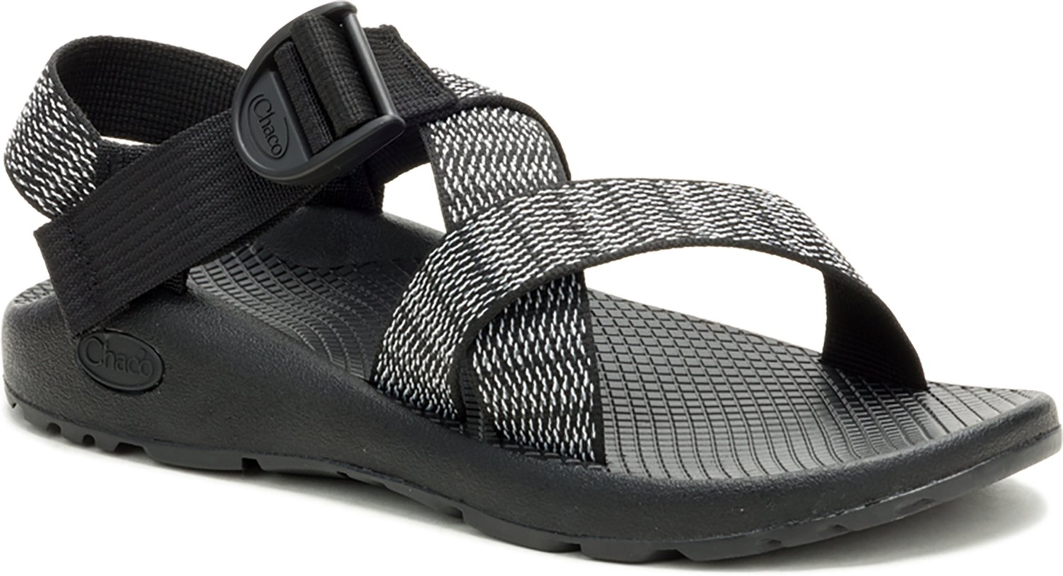 Chaco Women's Mega Z Classic Sandals - view number 3