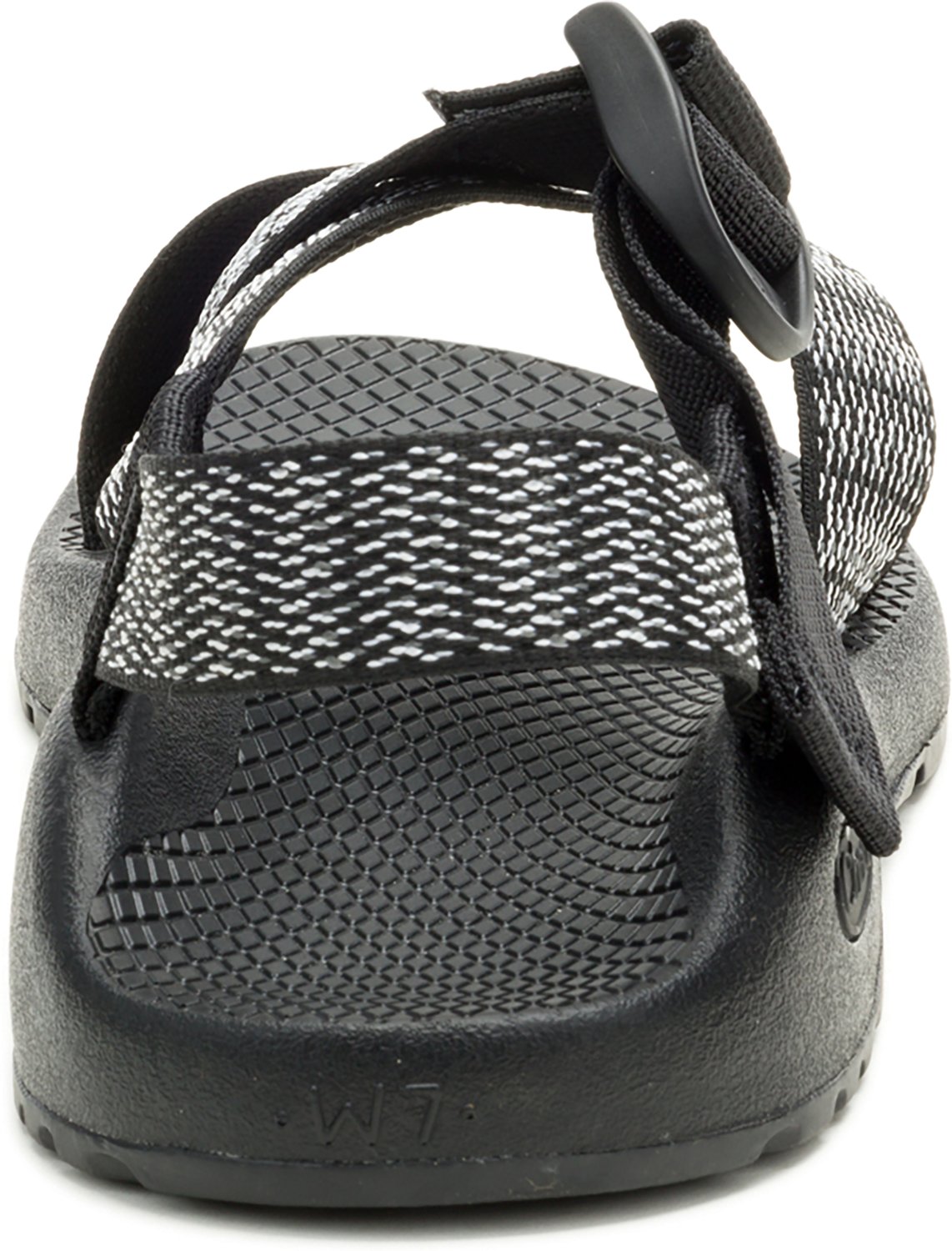 Chaco Women's Mega Z Classic Sandals - view number 4