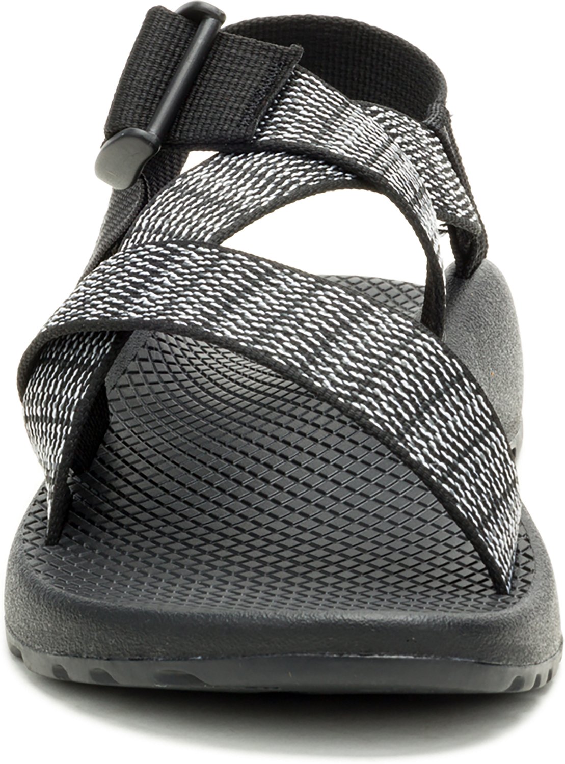 Chaco Women's Mega Z Classic Sandals - view number 7