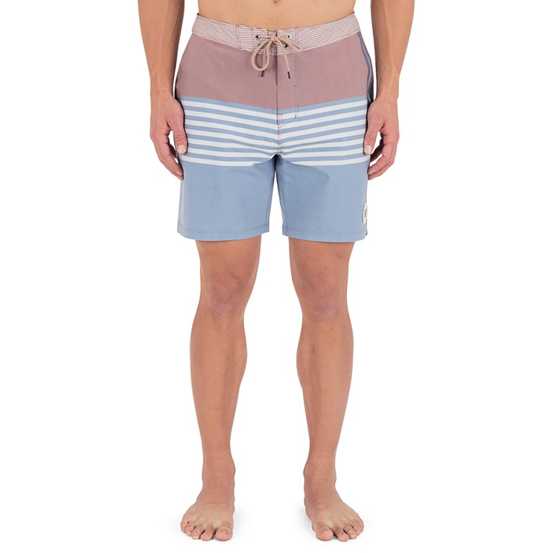 Hurley Men's Phanto…