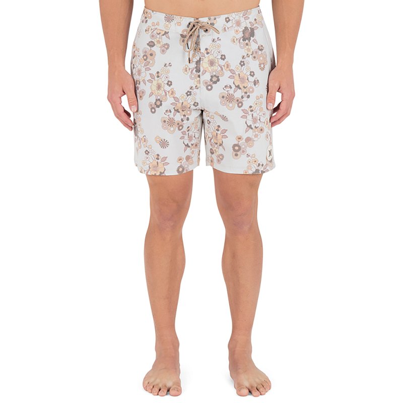 Hurley Men's Phanto…