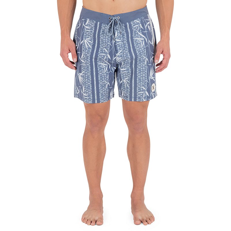 Hurley Men's Phanto…