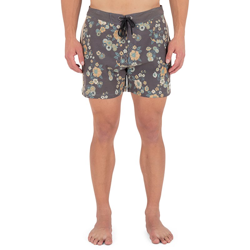 Hurley Men's Phanto…