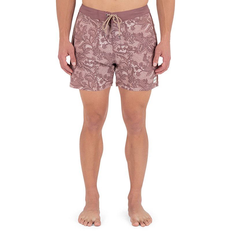 Hurley Men's Phanto…