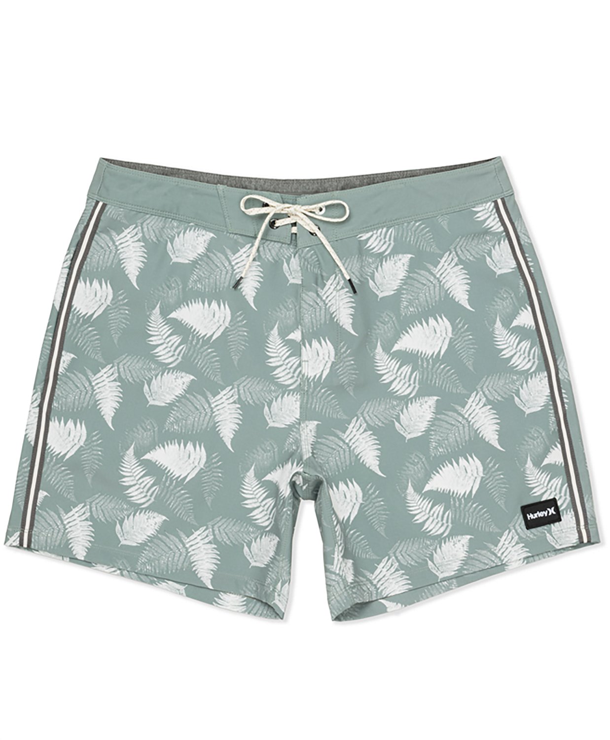 Hurley Men's Phantom Eco Sessions Swim Shorts 5 in. - view number 5