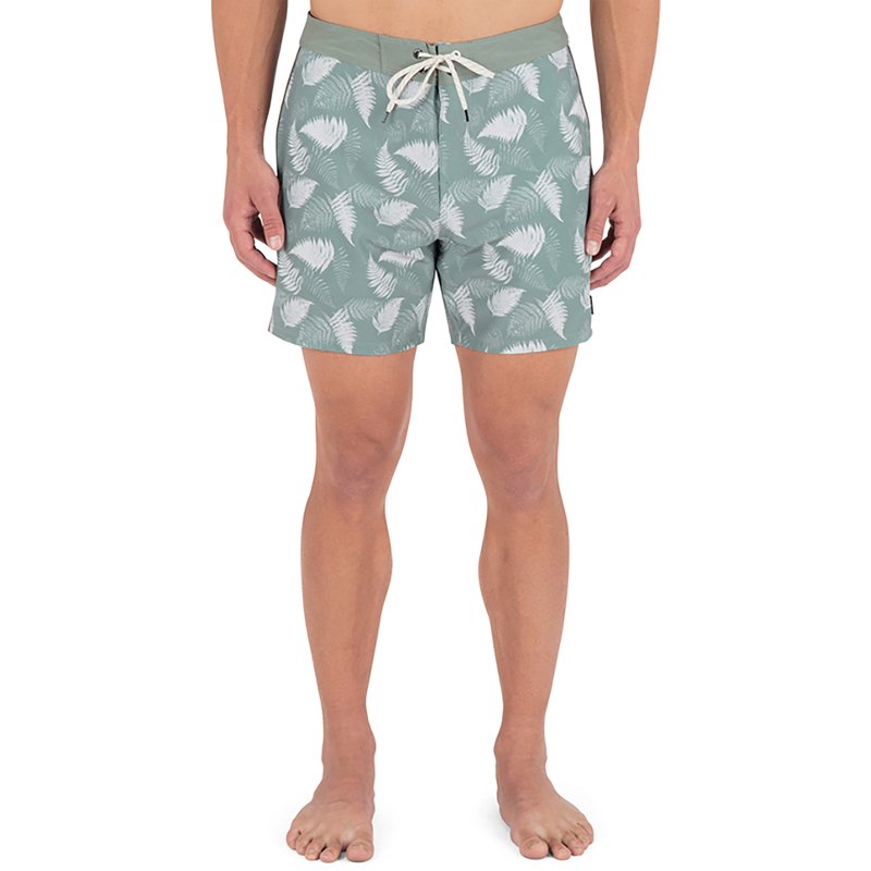 Hurley Men's Phanto…