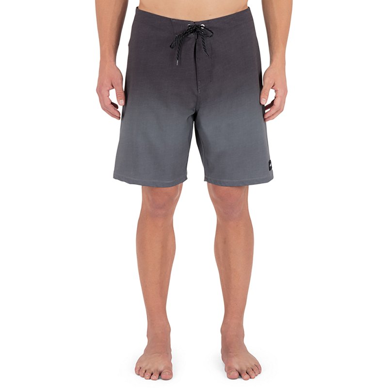 Hurley Men's Phanto…