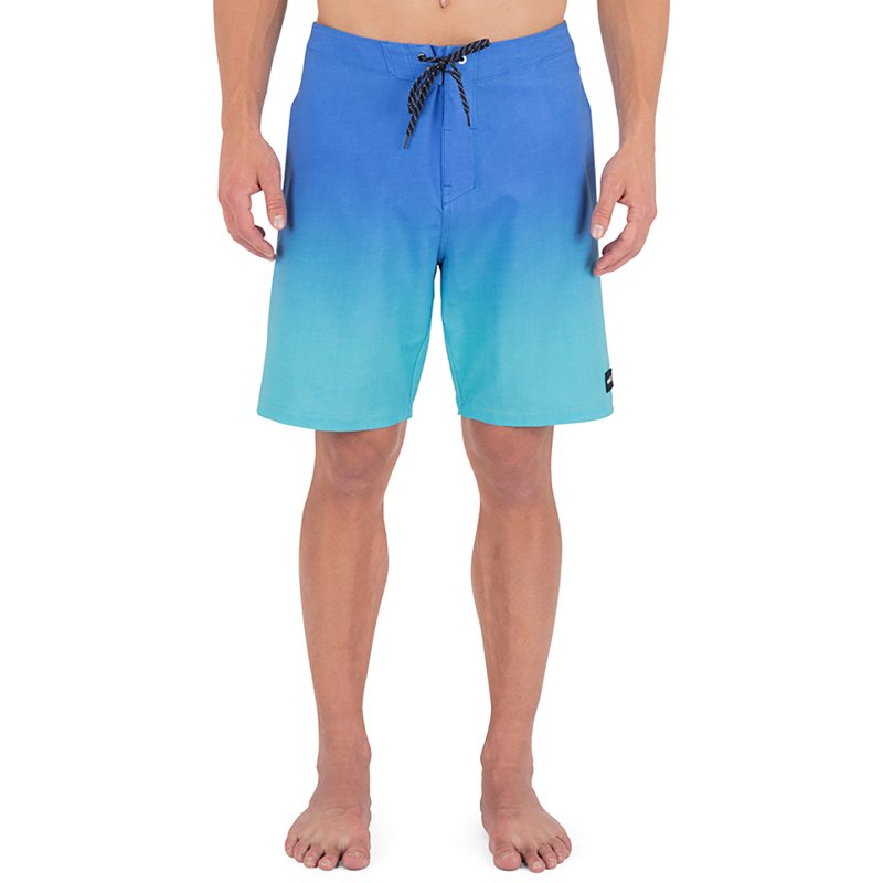 Hurley Men's Phanto…