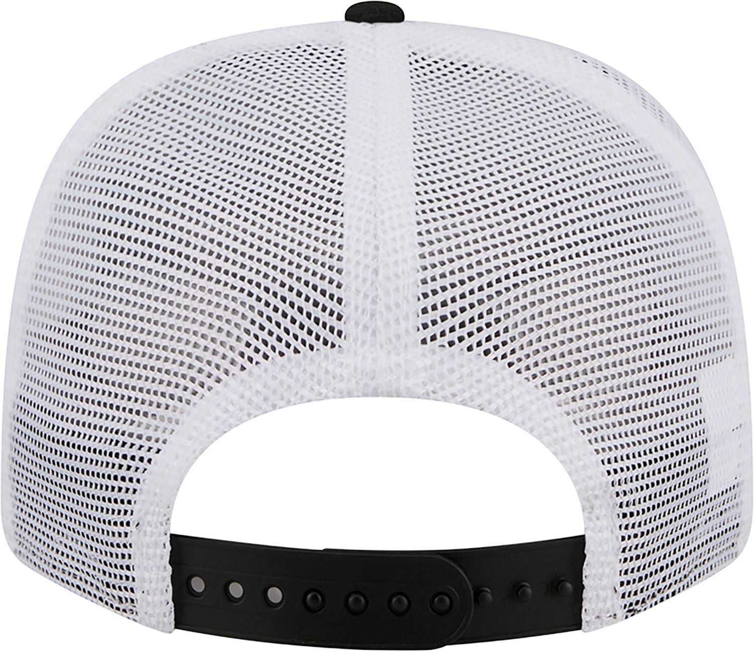 New Era Adults' El Paso Chihuahuas MiLB 26 Copa 970SS Cap - view number 6