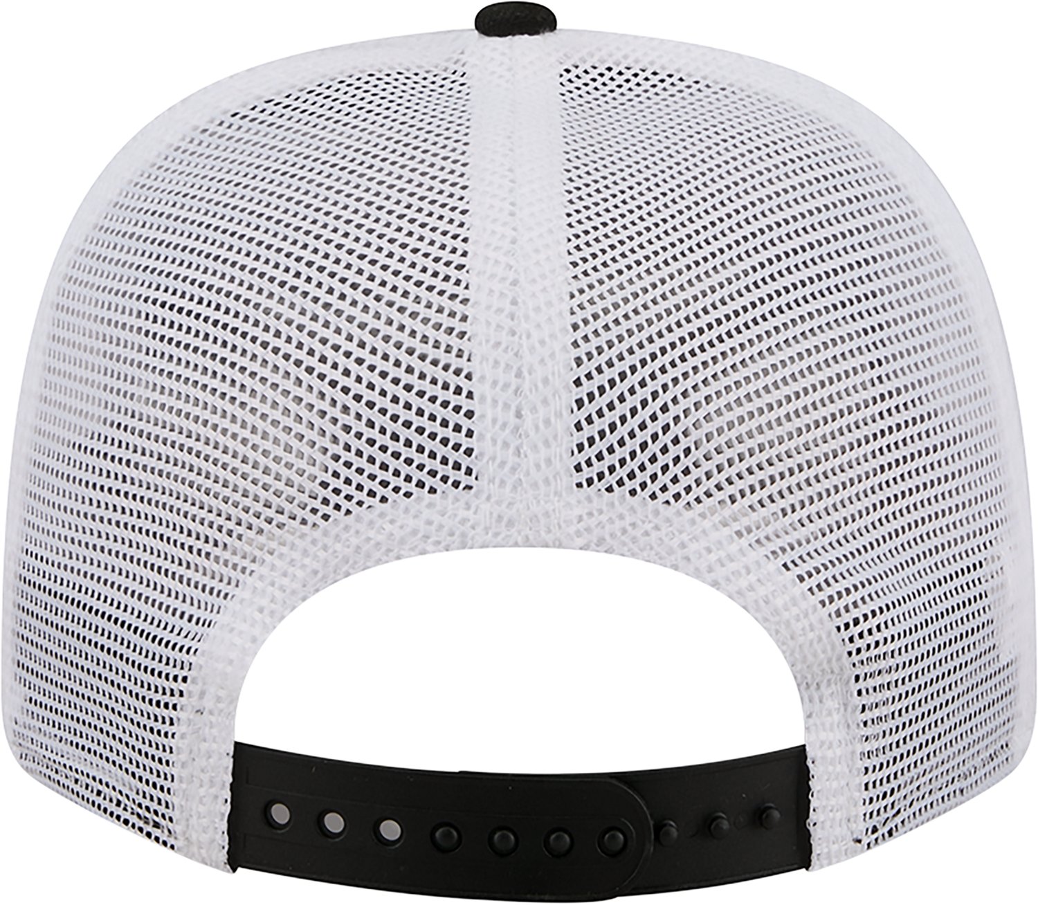 New Era Adults' El Paso Chihuahuas MiLB 26 Copa ATL 970SS Cap - view number 6