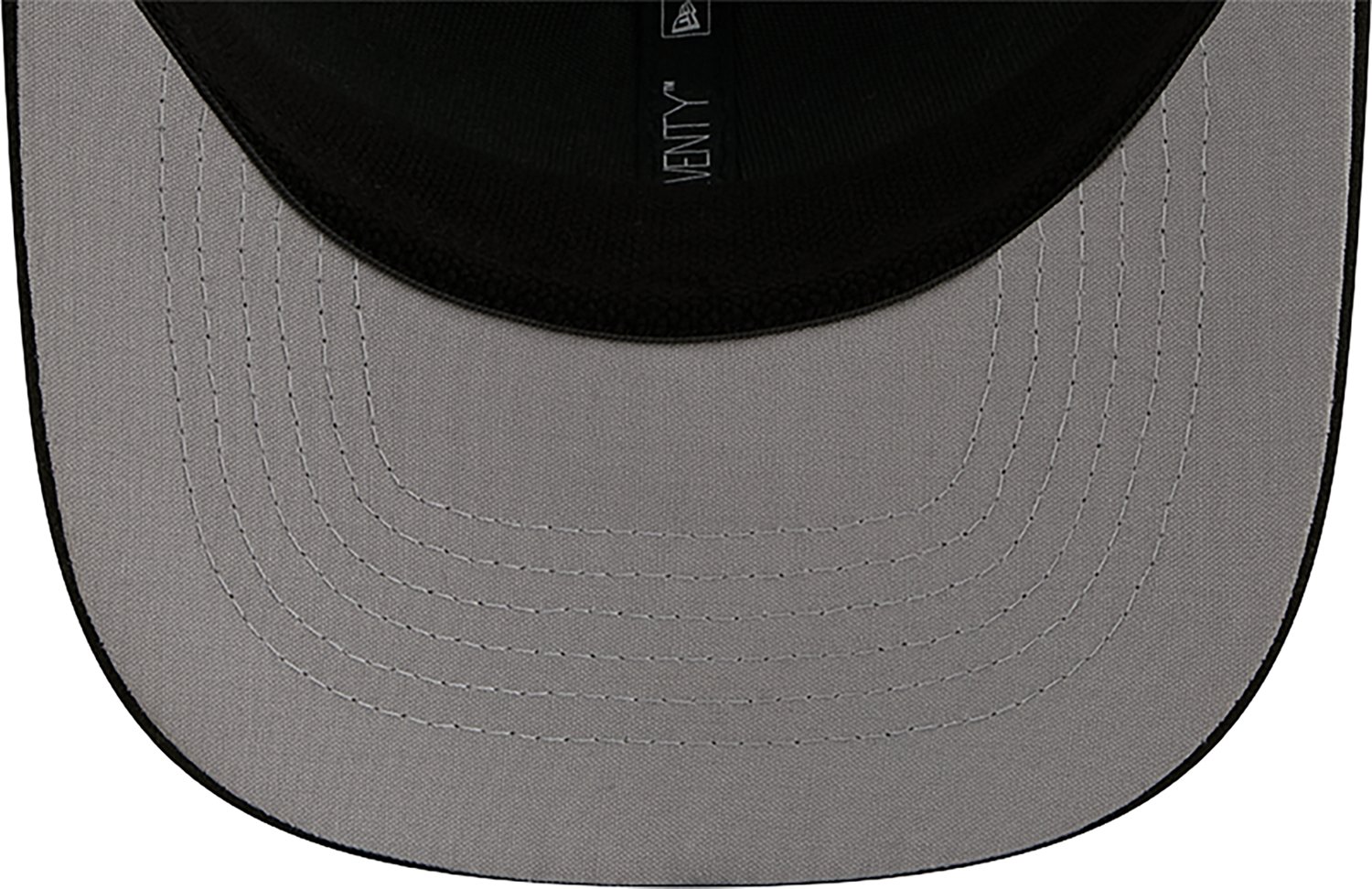 New Era Adults' El Paso Chihuahuas MiLB 26 Copa ATL 970SS Cap - view number 7