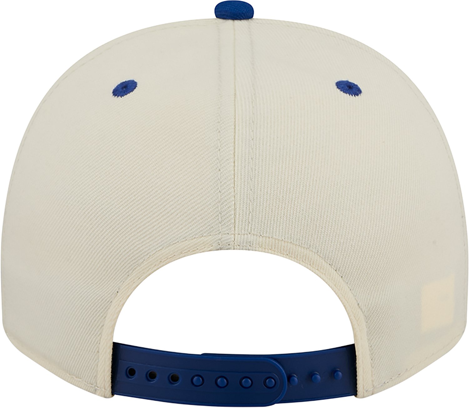 New Era Adults' Florida Gators Arch Mascot MM 9FIFTY Adjustable Fit Cap - view number 6