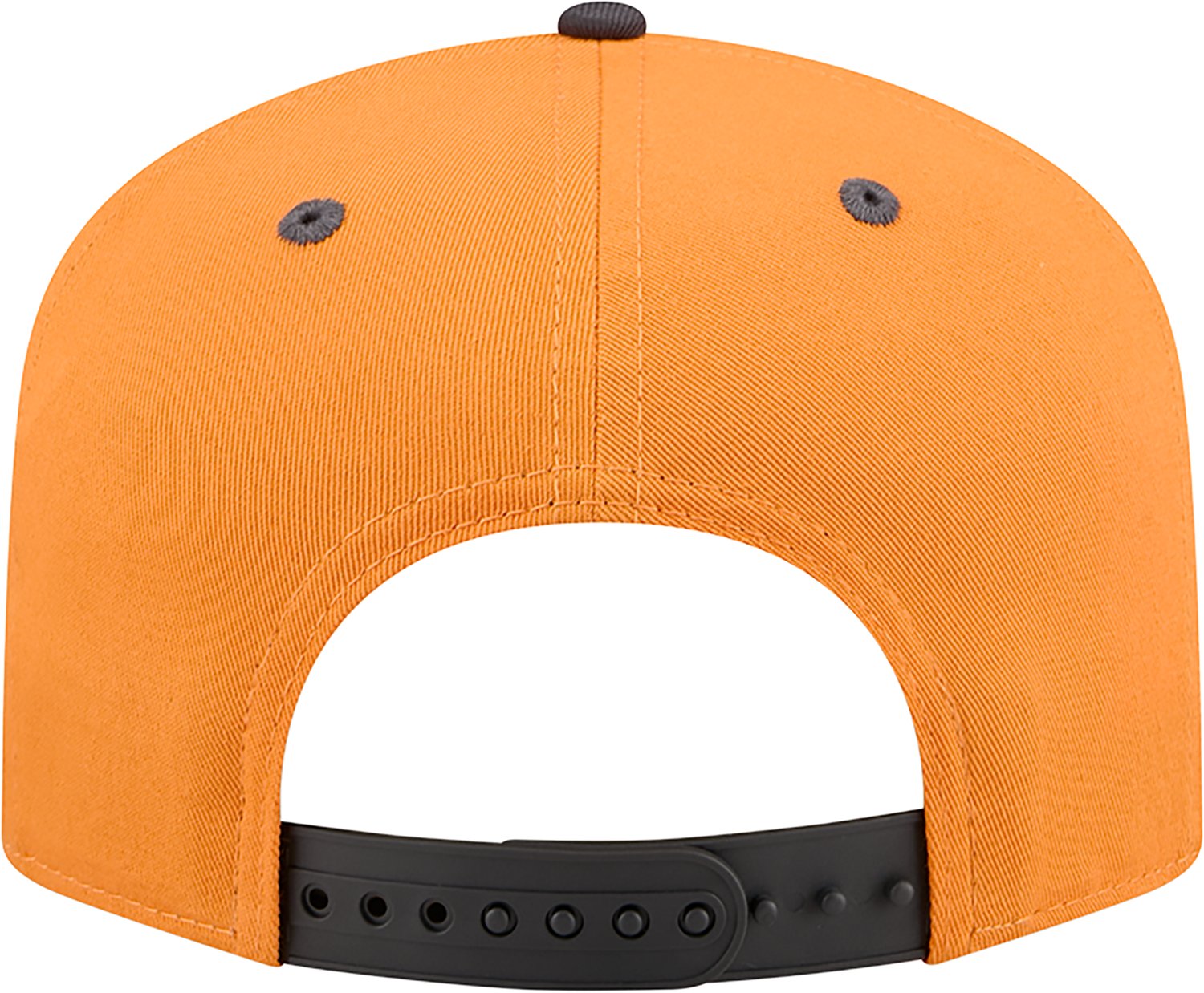 New Era Adults' Tennessee Volunteers Full Front MM 1920 Cap - view number 6
