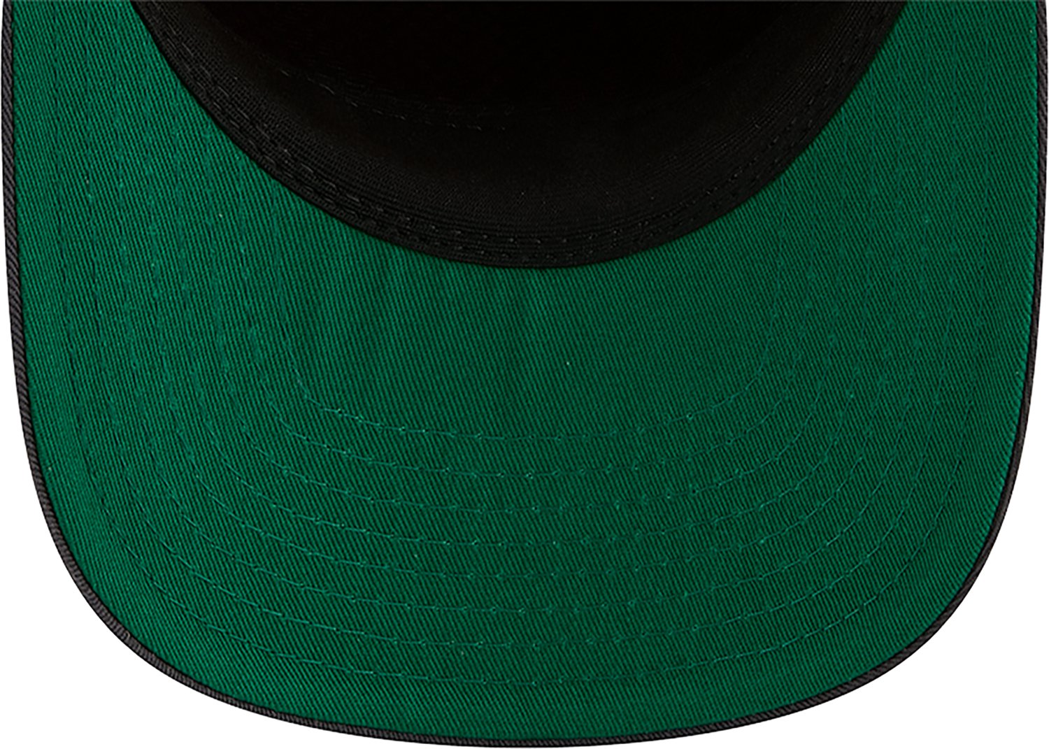 New Era Adults' Tennessee Volunteers Full Front MM 1920 Cap - view number 7