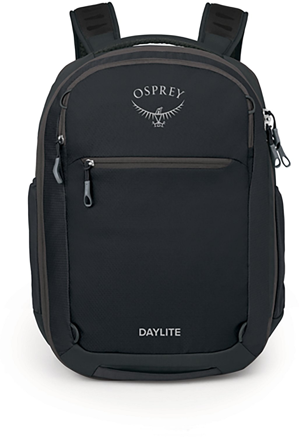Osprey Packs Daylite Expandable Travel Pack