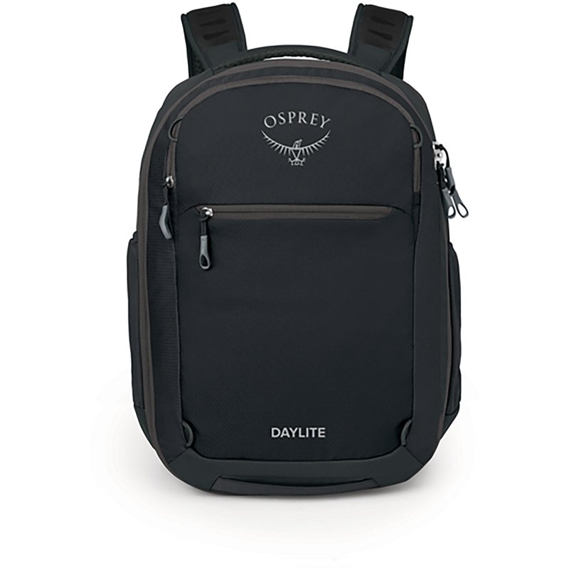Osprey Packs Daylit…