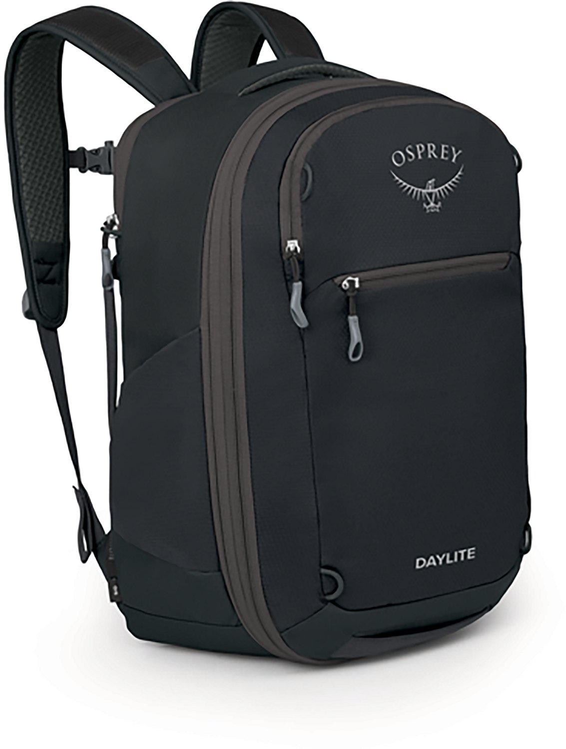 Osprey Packs Daylite Expandable Travel Pack - view number 2
