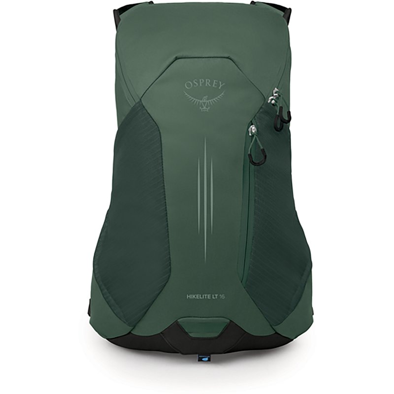 Osprey Packs Hikeli…