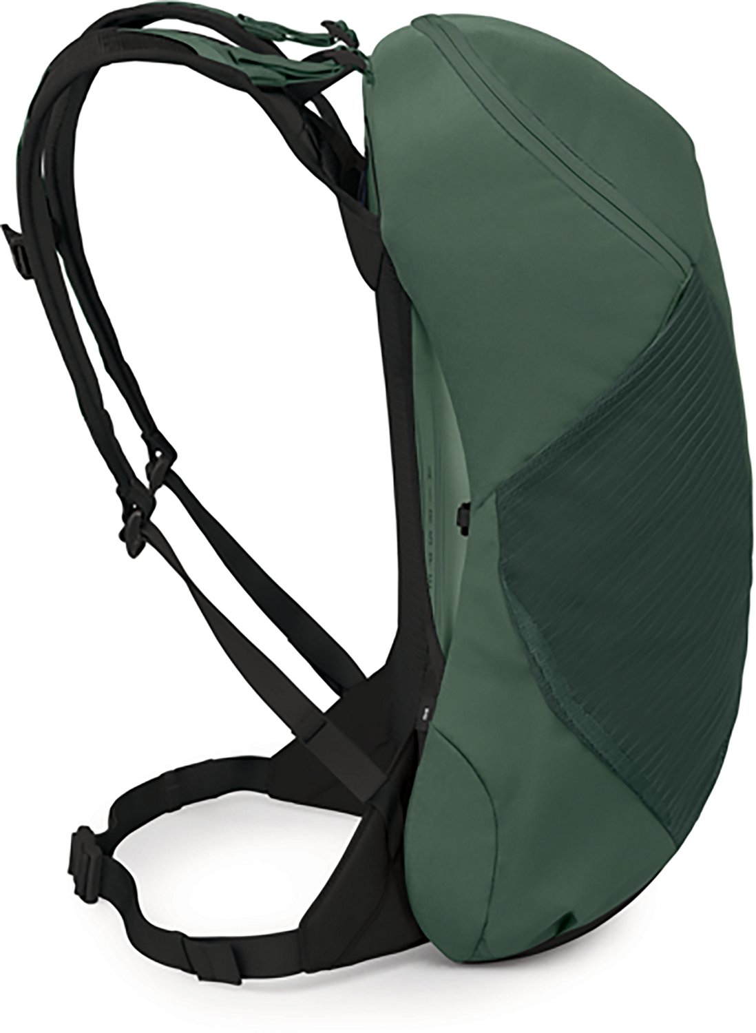 Osprey Packs Hikelite LT 16L Hiking Pack - view number 3