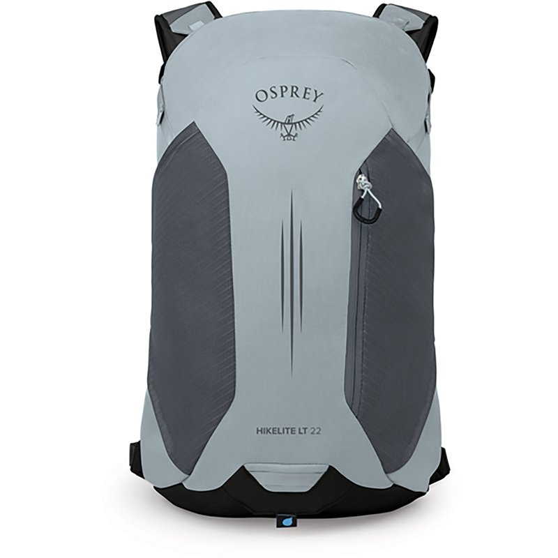 Osprey Packs Hikeli… - image